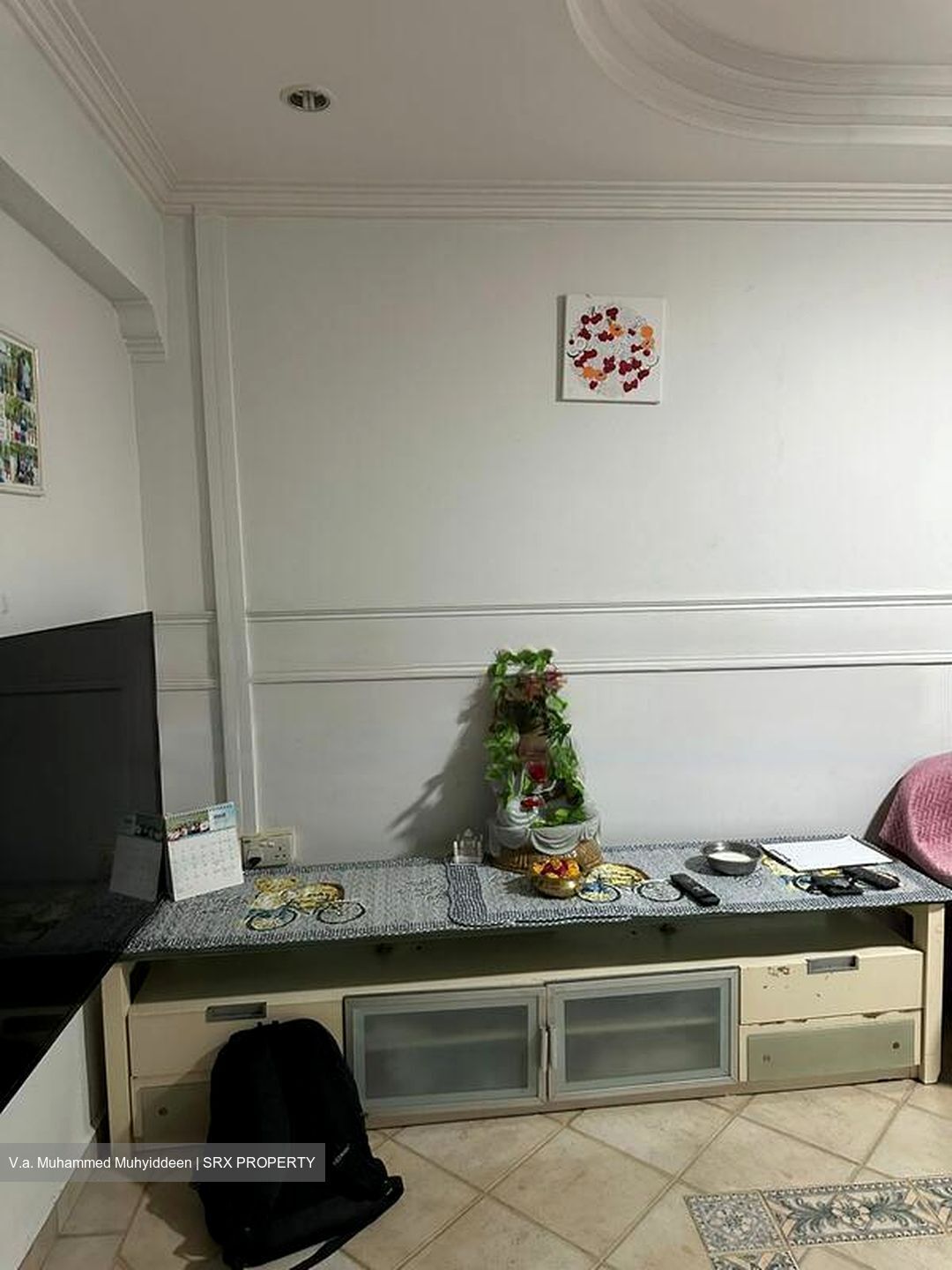Blk 287 Tampines Street 22 (Tampines), HDB 3 Rooms #478506651